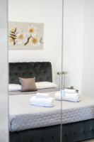 Huis met 2 Slaapkamers
