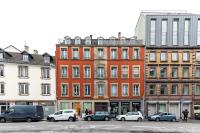 Logement au centre de Strasbourg - B&B