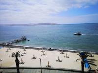 Nuevo Paracas Apartment - Bed and Breakfast Paracas