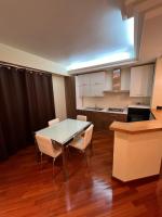 Gallery House - B&B Vibo Valentia