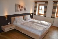 B&B Bad Waltersdorf - Apartment Weitblick - Bed and Breakfast Bad Waltersdorf