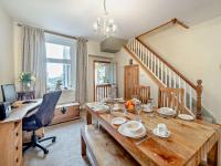 2 Bed in Millom 93608 - B&B