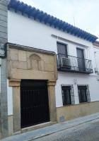 CASA VENERA - B&B Orgaz