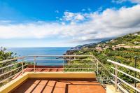 Cantinho do Sol by Madeira Sun Travel - Ferienwohnung Campanário