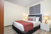 Haus mit 2 Schlafzimmern