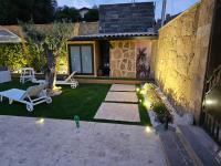 Casa Maya - Bed and Breakfast