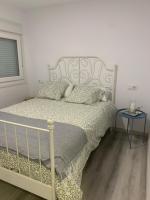 Picolo - Bed and Breakfast
