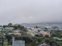 Casa da Póvoa - B&B Seia