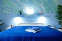 Elisabeth holidays home - B&B Catania