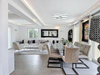 Villa Touquaise YourHostHelper - Chambres d’hôtes