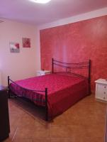 podere il poggetto - B&B Lorenzana