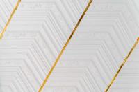 Nuevo bien comunicado 1 dormitorio - B&B Madrid