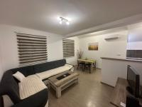 B&B Mostar - Apartment Fortune - Bed and Breakfast Mostar