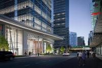 Presidential 2+1BR Condo, Entertainment District (Downtown) w/ CN Tower View, Balcony, Pool & Hot Tub - B&B Toronto