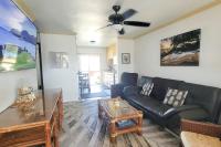 Kapa'a Captivation - B&B Kapaa