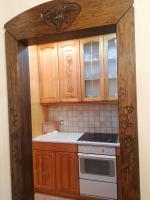 Etno-urban stan na dan - B&B Paraćin