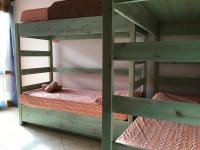 Casa con 2 Camere da Letto