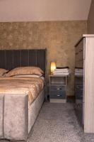 Budget Doppelzimmer