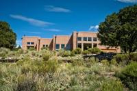 Lovely Home in Crestone (Great Views!) - Ferienwohnung Crestone