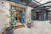 Sandringham Royale - B&B