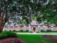 B&B LaGrange - Lakefront Retreat w/ Guest House - Bed and Breakfast LaGrange