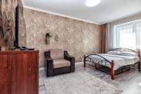 B&B Astana - Уютна квартира ЖК 7я - Bed and Breakfast Astana