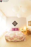 Bed&Breakfast A Bologna - Chambres d’hôtes Bologne