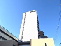 TAKUTO STAY NAMBA EBISU WEST - Vacation STAY 14005 - B&B