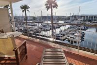 Seixo D'Água Suites & Lofts - Marina de Lagos - B&B