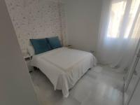Prime Location! - Ferienwohnung Sevilla