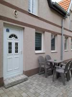 Apartment - Split Level