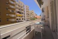 Antibes city center - 1 bedroom - 4 People - Chambres d'hôtes Antibes