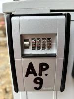 The View Apartment Bușteni - B&B Buşteni