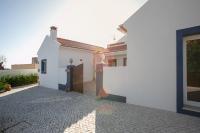 Casal Velho - B&B Salir de Matos