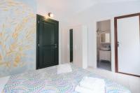 La Chiocciola - B&B Manarola