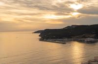 B&B Sesimbra - To see the sea apartment - Bed and Breakfast Sesimbra