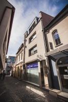 ZARA LUXURY APARTMENTS The absolute center of Žilina - Bed and Breakfast Žilina