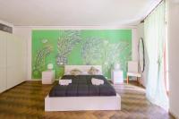 Lory's Suite - B&B