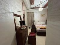 B&B Fez - Chama - Bed and Breakfast Fez