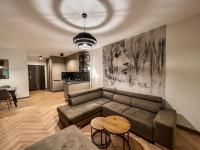 BoleslaviaApartments - Apartament Merci 3, private parking - Ferienwohnung