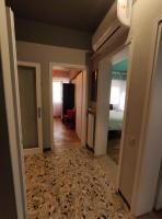 Appartement 3 Chambres
