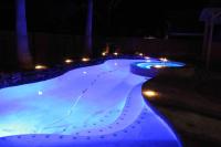 ALOHA! Hawaii in The Woodlands 5BD/3BA Sleeps 10 - Ferienwohnung Conroe