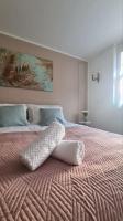 Momento - B&B