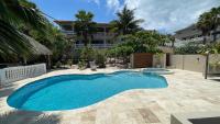 PUUR! Appartementen Curaçao - B&B