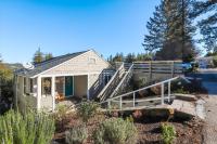 Forest Heights - B&B