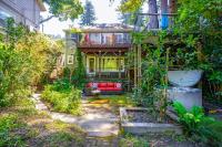 Riverdale - B&B Monte Rio