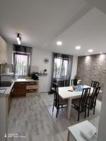 Apartament in centrul istoric - B&B