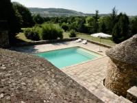 gite seccotine - B&B Saint-Mard-de-Vaux