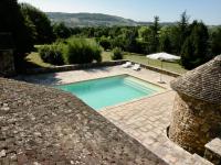 B&B Saint-Mard-de-Vaux - gite seccotine - Bed and Breakfast Saint-Mard-de-Vaux