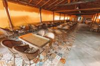 Lonier Praia Inn Flats - B&B Vila do Abraao